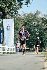 BIB: 
                            <button type="button" onclick="openModal(25941734)" class="btn btn-primary btn-sm float-right btn-popup" data-toggle="modal" data-target=".modal-high-quality">
                        <i class="fas fa-shopping-cart"></i> Add to Cart
                    </button>
                                            <button type="button" onclick="isThisMe(25941734, true)" class="btn btn-success btn-sm float-right btn-popup btn-isme hidden" data-toggle="tooltip" data-placement="bottom" title="นี่คือรูปของคุณใช่ไหม คลิกที่นี่เพื่อเอาเข้าอัลบั้ม">
                        <i class="fas fa-plus"></i> Add to album
                    </button>
                    <button type="button" onclick="isThisMe(25941734, false)" class="btn btn-warning btn-sm float-right btn-popup btn-isnotme hidden">
                        <i class="fas fa-ban"></i> Remove from album
                    </button>